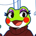 @dulxythefrogg