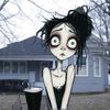 stormcloudiary