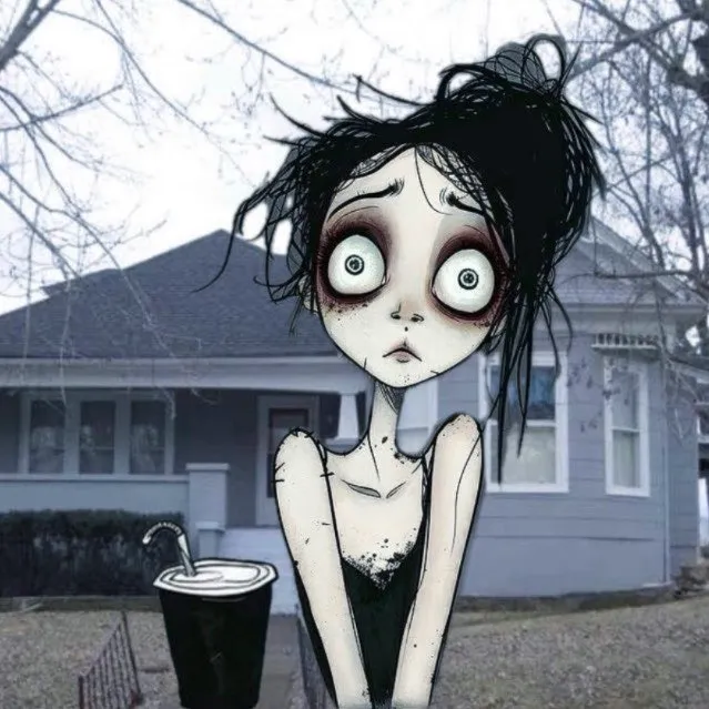 stormcloudiary