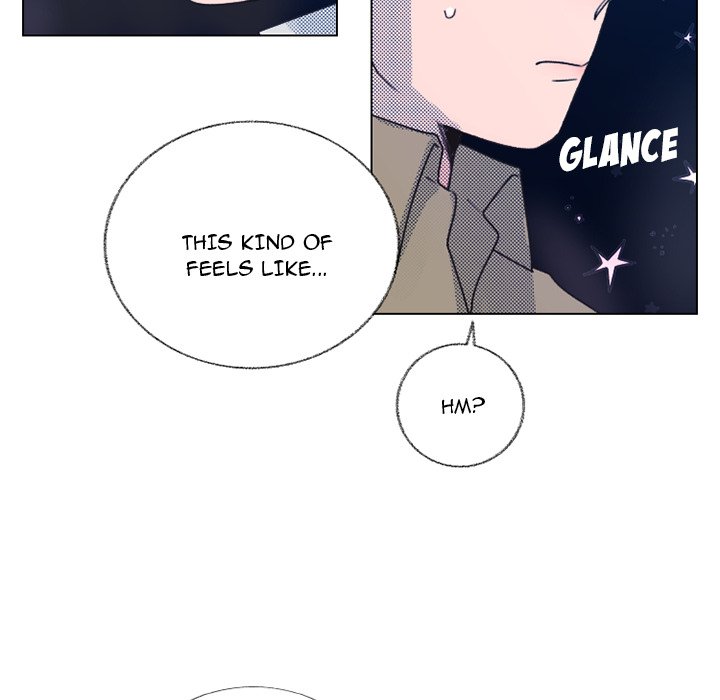 Vitamin C Vitamin D - episode 22 - 21