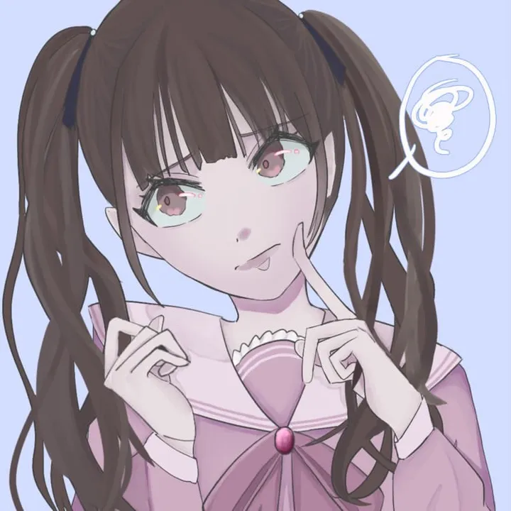 uh__15