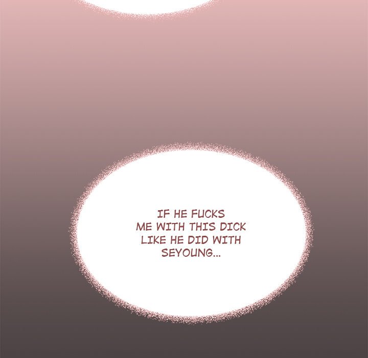 Someone Stop Her! - episode 26 - 171