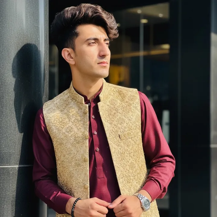@ziadaliofficial