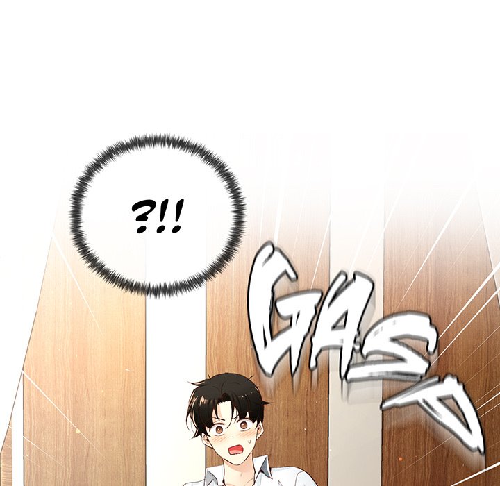 A Guy Like You - episode 61 - 4