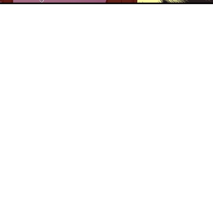 Red Velvet - episode 68 - 42