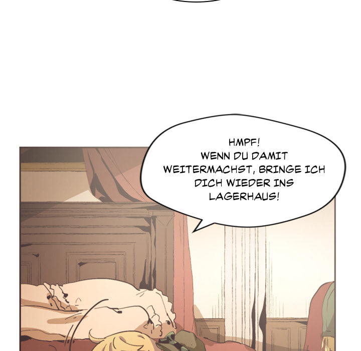 Gänsehaut Pur - episode 68 - 38