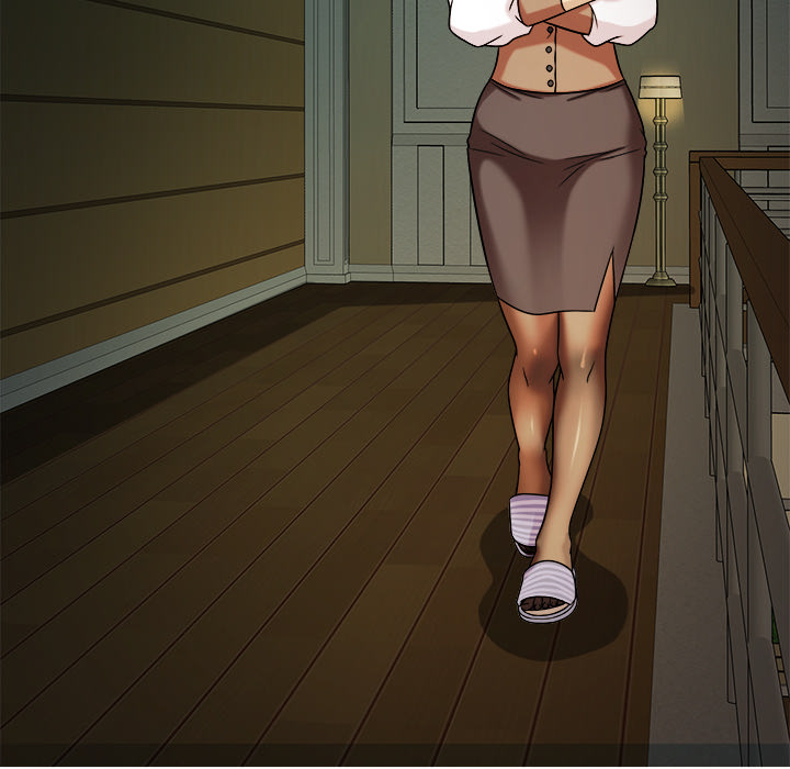 Ene Mene Muh - episode 6 - 14