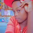 @jozy801