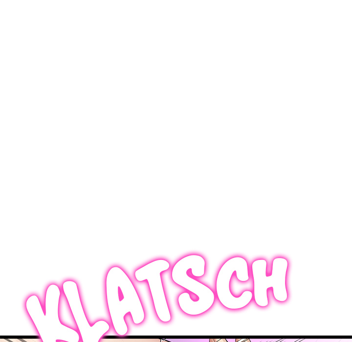 Alte Liebe rostet nicht - episode 44 - 121