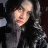 hi.valenth