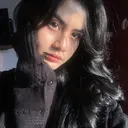 @hi.valenth