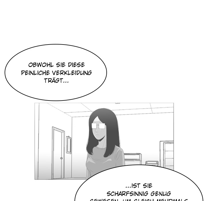 Evas Verderben - episode 18 - 35