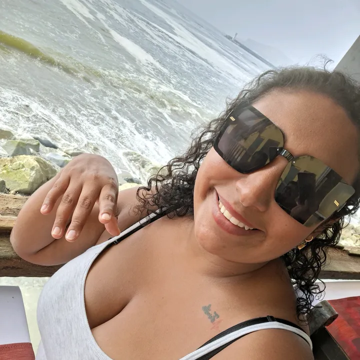 @morenhita87