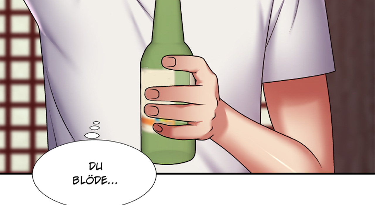 Ein standhafter Geist - episode 1 - 158