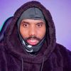 burciid_tv