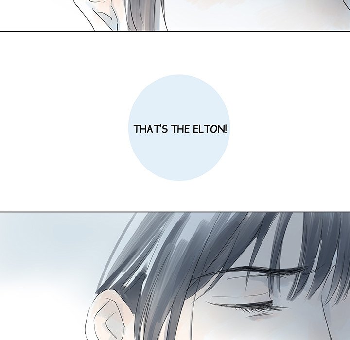 The Ten Years I Love You Most - episode 18 - 16