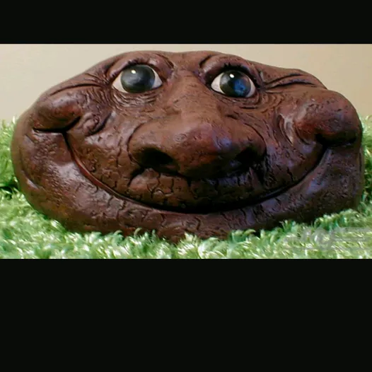frogirdf