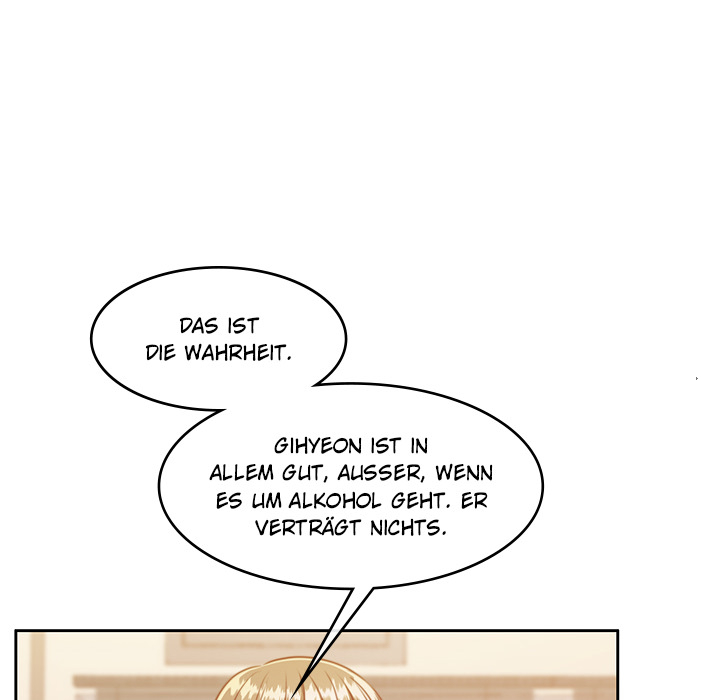 Der Schwangerschaftsvertrag - episode 26 - 154
