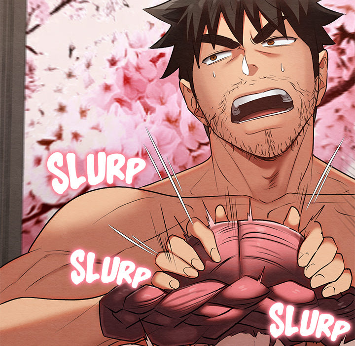 Master of Intimacy - UNCENSORED - episode 13 - 176