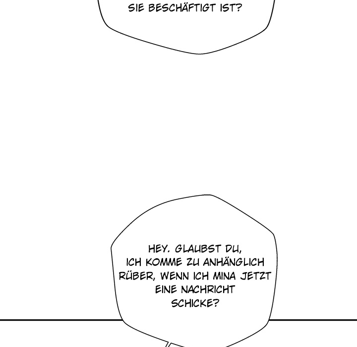 Liebe... aber nur zum Üben - episode 21 - 90
