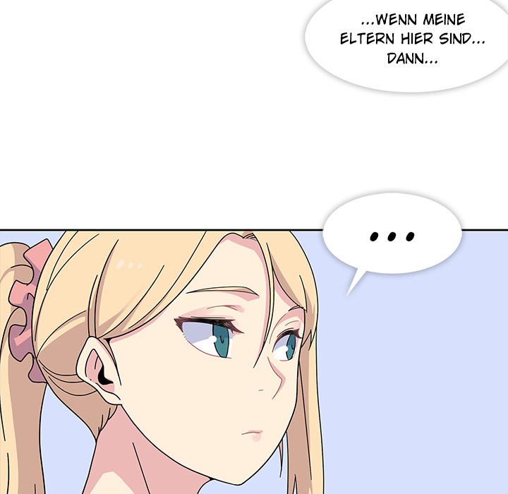Frühlingswind - episode 20 - 21