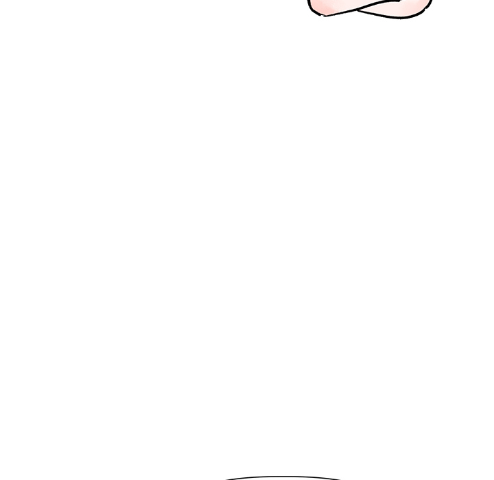 Bitter Sweetheart - episode 34 - 158