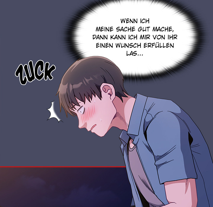 Der Weg zum Altar - episode 77 - 53