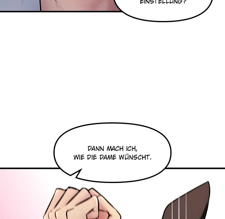 Tangled Webs - episode 1 - 38
