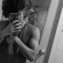 @lakshan_priyanga