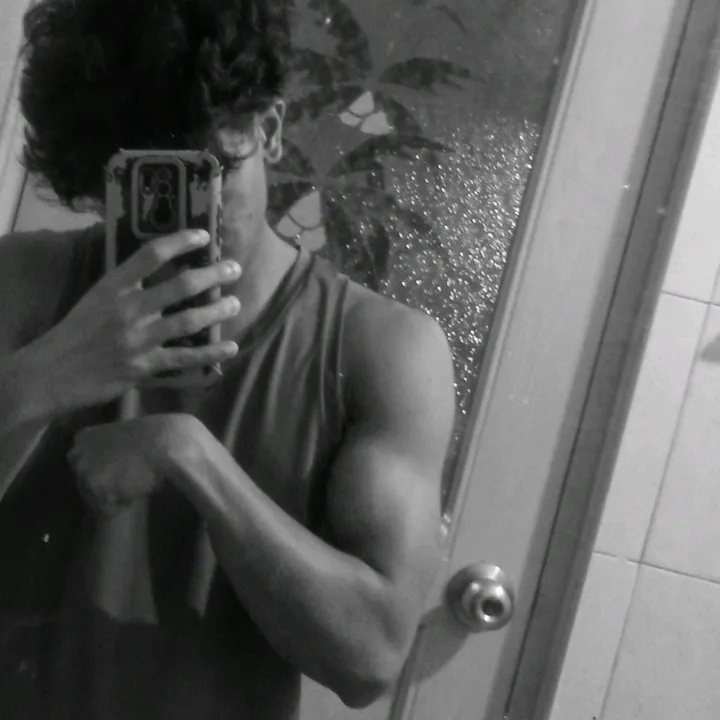 lakshan_priyanga