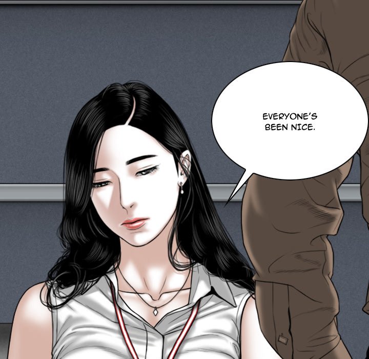 Only You - episode 9 - 144