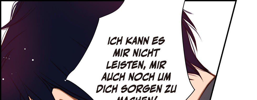 Kollision - episode 29 - 232