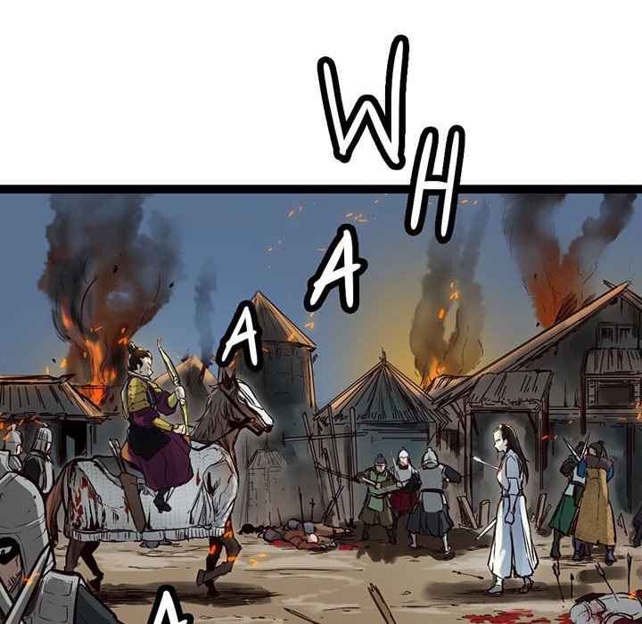 River Where the Moon Rises - episode 5 - 70