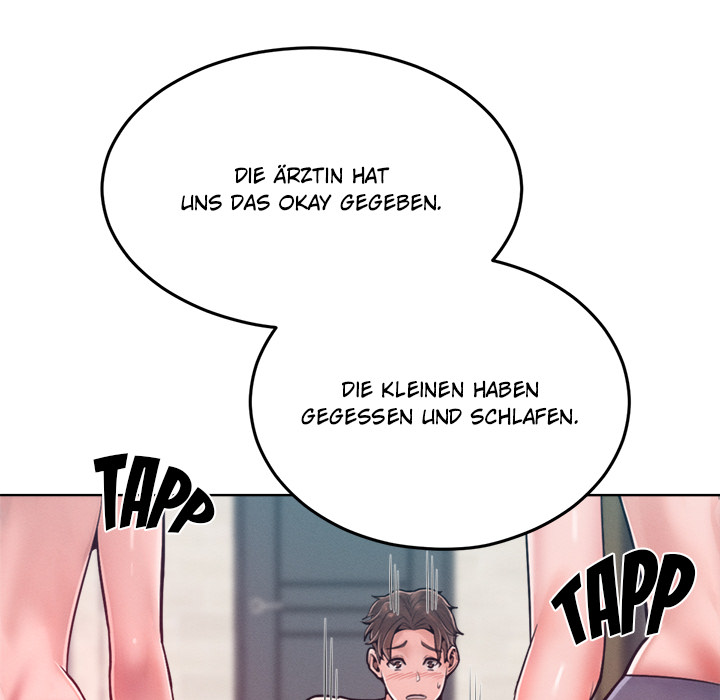 Zum Anbeißen x4 - episode 12 - 153