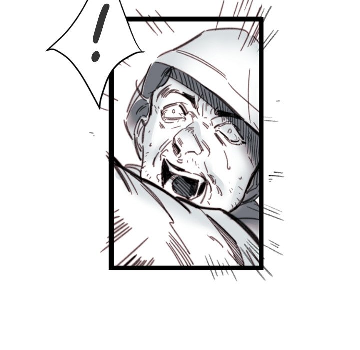 Icarus: Forbidden Love - episode 3 - 38