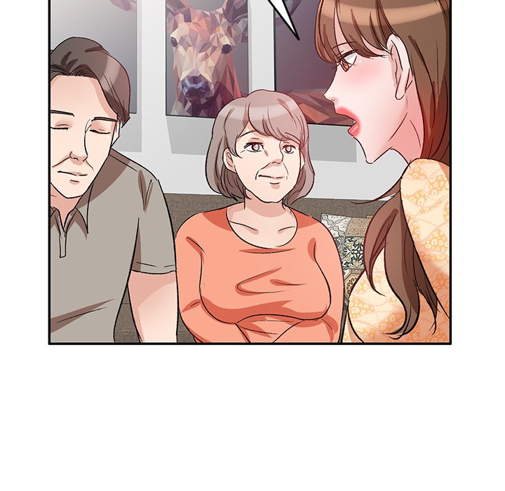 My Worst Lover - episode 3 - 103