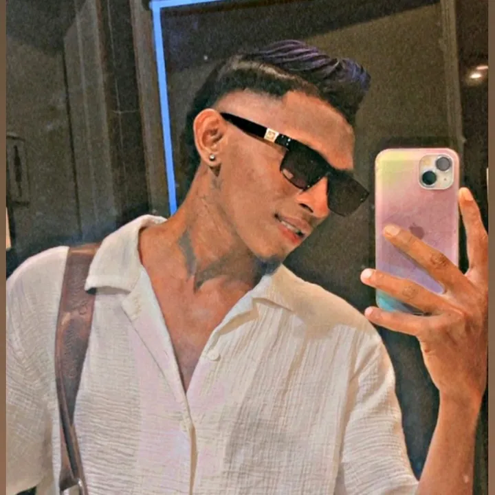 @havoctamila