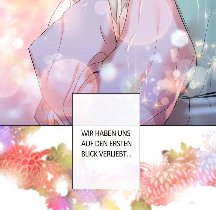 Beiße den Tiger - episode 14 - 41