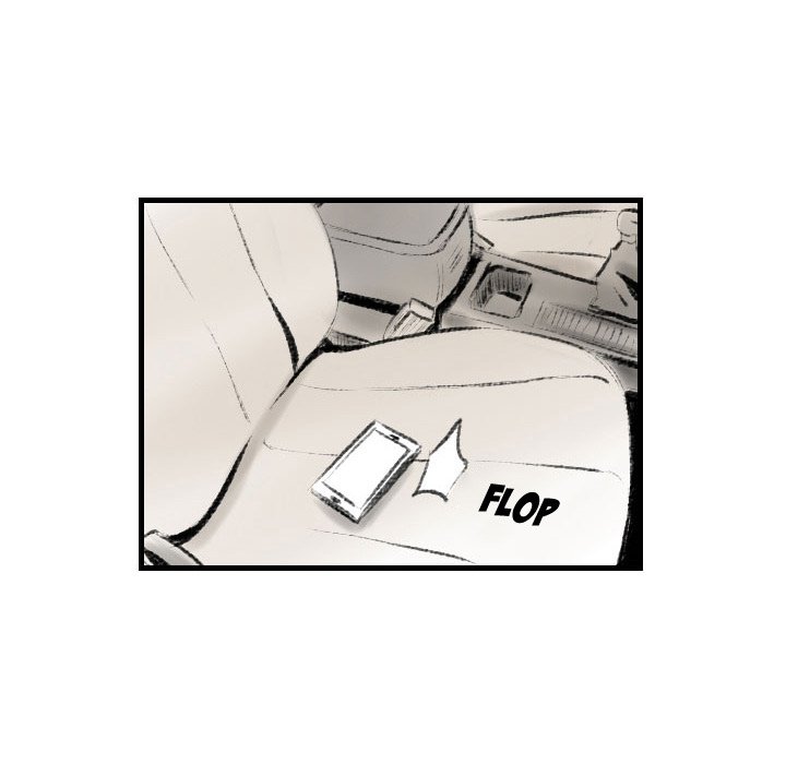 150-1 Street - episode 16 - 65