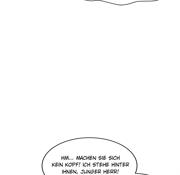 Glaubst du an Geister? - episode 22 - 55