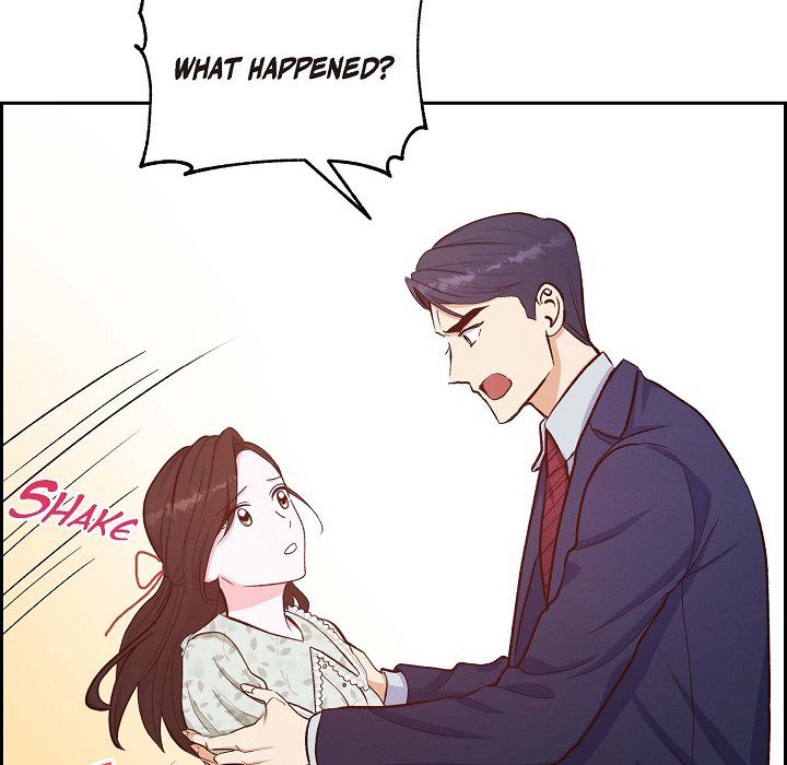 A Spoonful of Your Love - episode 18 - 45
