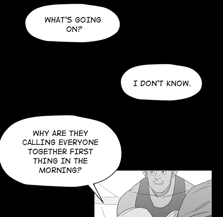 Nine Fantasy - episode 27 - 4