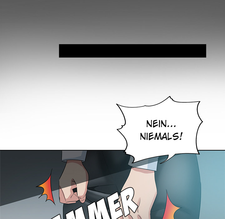 Kindheitsfreunde - episode 27 - 60