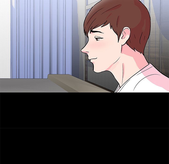 Project Utopia - episode 57 - 28
