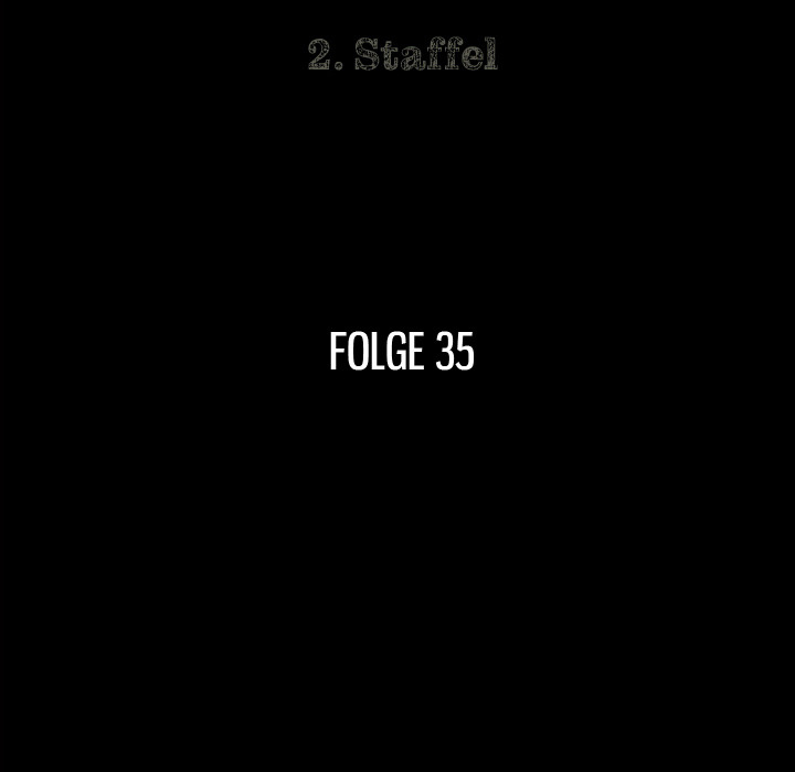 Angeleint - 2. Staffel - episode 35 - 7