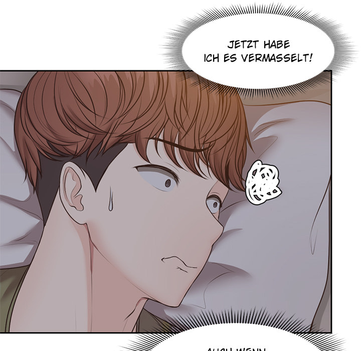 Amnesie - episode 6 - 44