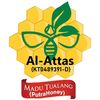 putrahoney