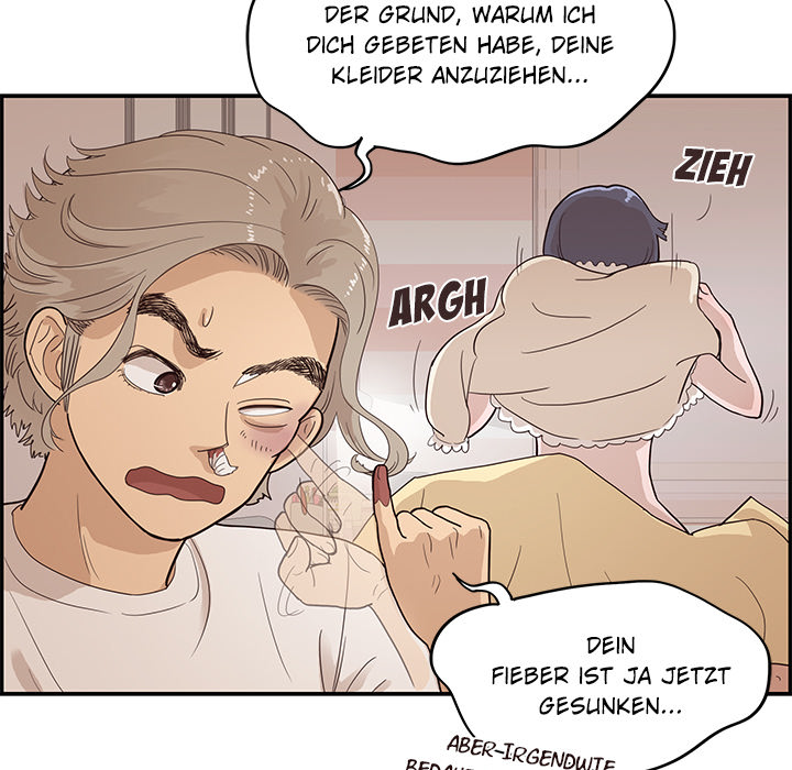 Der Hahn im Korb - episode 89 - 38