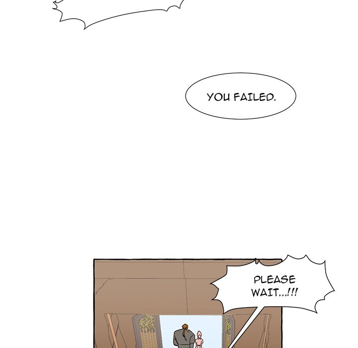 New Life, New Me - episode 4 - 59