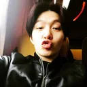 @alwaystob_